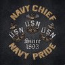 Navyshellback75 profil fotoğrafı