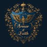 Фото профиля Armor of Faith