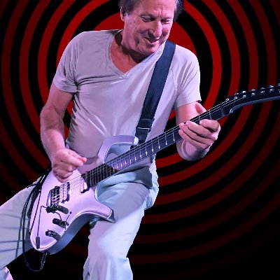 THEadrianbelew's profile picture