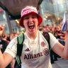 Josef's profile picture