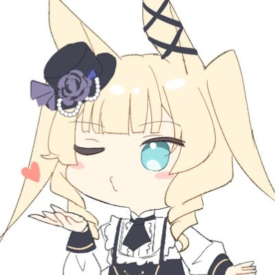 u_makiyu's profile picture