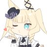 まきゆ's profile picture