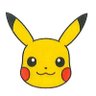 CHIHA(🎤)'s profile picture