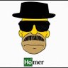 SayMyName profil fotoğrafı