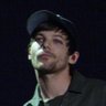 lê ๑. vai ver o zayn's profile picture