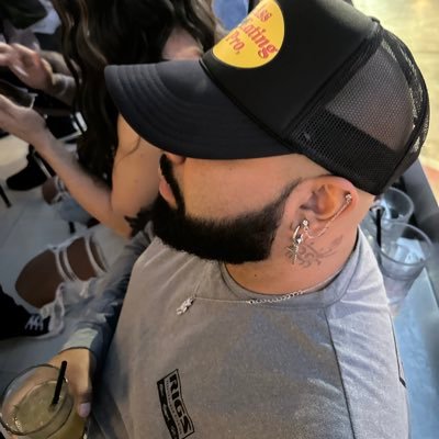 DMG's profile picture