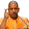 Profilbild von Sanatan Hindu