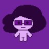 ♏Cathy🦄's profile picture