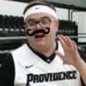 Fanta M. Friarini's profile picture