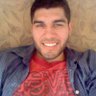 Profilbild von Ricardo anselmo Espinosa queada