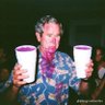 FROSTY ひ's profile picture