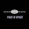 Pace N Space's profile picture