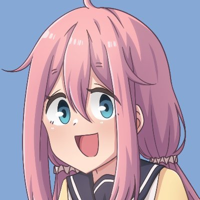 rentikoy's profile picture
