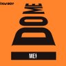 MEI profil fotoğrafı