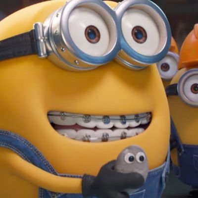 annnoi05's profile picture