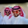 ABO FHiD's profile picture