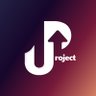 Upproject's profile picture