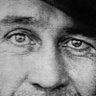 Ed Gein 的头像