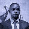 Profilbild von CBC PICTURESZW