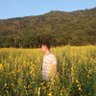 Profilbild von ตัวคนเดียว