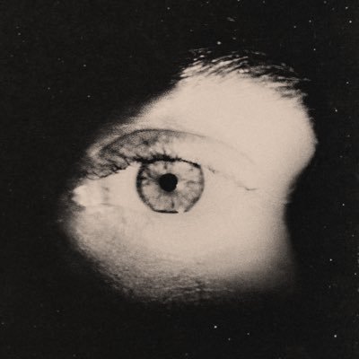 Glass Animals's profile picture