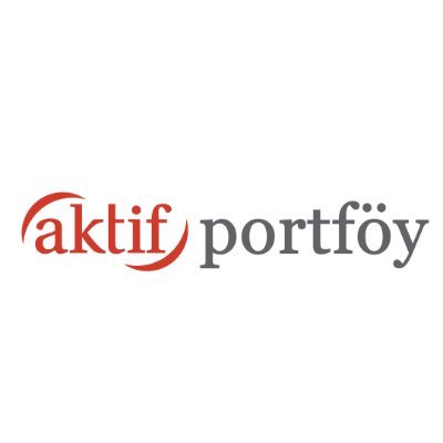 aktif_portfoy's profile picture