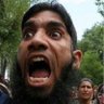 Profilbild von Mohamad Goldstein 🇨🇦🇺🇸