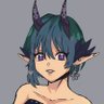 ReavenEntropy 🖤 fae- leannán sídhe's profile picture
