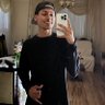 Augusto 👾 profil fotoğrafı