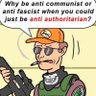 Kylezk's profile picture