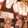 ひのえいじ profil fotoğrafı