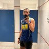 JOAQUIN 的头像