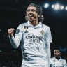 Profilbild von MODRIC SZNโ๏ธ ๐ข๐ข๐ข๐ข๐ข๐ข๐ข๐ข๐ข๐ข๐ข๐ข๐ข๐ข๐๐๐๐