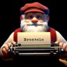 BrontoloeBasta profil fotoğrafı