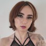 Dusti Bunni 🔞's profile picture