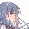 aya 的头像
