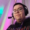Deano95HD's profile picture