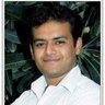 TUSHAR DESHMUKH's profile picture