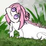 Moose_kit_126 的头像