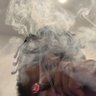 Фото профиля bryson not tiller