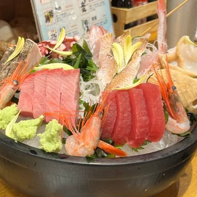 White_Bear_S's profile picture