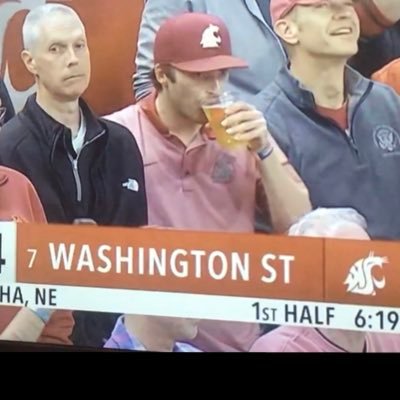 Dylan Haugh's profile picture