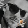 lobão 🇧🇷🤝🏽🇮🇱's profile picture