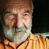 Profilbild von Alex Danzi