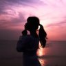 Summer Moon⁷🌙🌺's profile picture