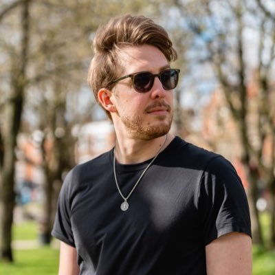 EvanEdinger's profile picture