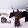 wasu profil fotoğrafı
