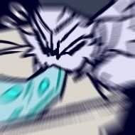 齿吠想吃饭's profile picture
