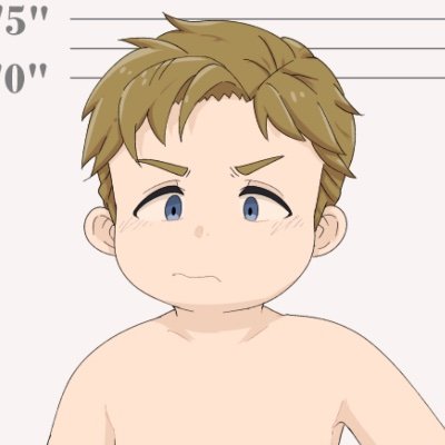 sih1234560532's profile picture