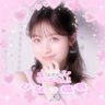 🤍@ひよこ環者💙's profile picture